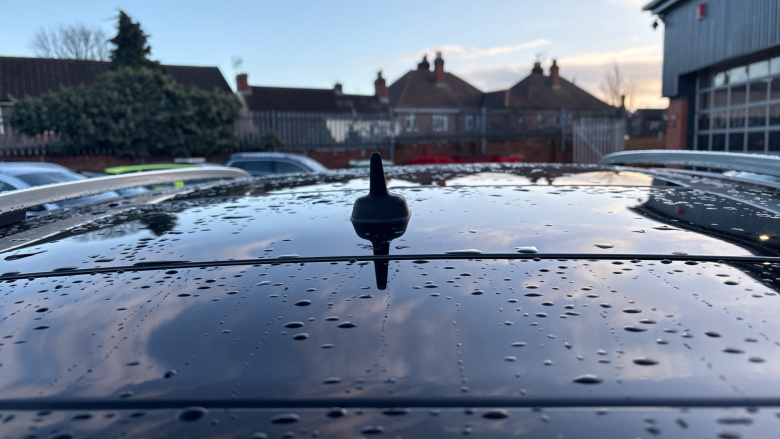 Volkswagen Tiguan 2.0 TDi 150 4Motion R-Line 5dr DSG Diesel Estate